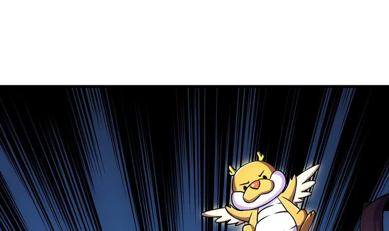 Guardian Dragon System Chapter 14 Gambar 56